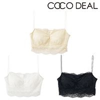 COCODEAL ǥ 졼ߥåդʡ 75521013 ͥݥ̵ /󥻥Բľʡˤ15ޤ¨ȯ(˰ʳ)