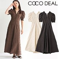 COCODEAL ǥ Хååԡ 75515007  /󥻥Բľʡ13ȯ