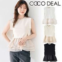 COCODEAL ǥ 󥸡ڥץɥå󥰥˥å 75531012 /󥻥Բľʡ13ȯ