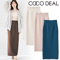COCODEAL ǥ ȥåڥ󥷥륹 75517003  /󥻥Բľʡˤ15ޤ¨ȯ(˰ʳ)