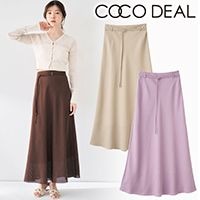 COCODEAL ǥ ͥ饤ĥɥХ 75517045  /󥻥Բľʡˤ15ޤ¨ȯ(˰ʳ)