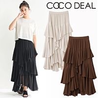 COCODEAL ǥ ƥɥե륹 75517049  /󥻥Բľʡˤ15ޤ¨ȯ(˰ʳ)