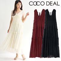 COCODEAL ǥ 졼ƥɥԡ 75515050  /󥻥Բľʡˤ15ޤ¨ȯ(˰ʳ)