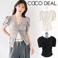 COCODEAL �����ǥ����� �ե���ȥۥå����åȥ��� 75521084 �ͥ��ݥ�����̵�� /����󥻥������Բľ��ʡ������ˤ�15���ޤ�¨��ȯ��(���˰ʳ�)��