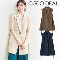COCODEAL ǥ ǥܥ󥵥ɥܥ󥸥 75514117  /󥻥Բľʡˤ15ޤ¨ȯ(˰ʳ)