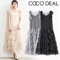 COCODEAL ǥ 饤ե塼եԡ 75515107 /󥻥Բľʡˤ15ޤ¨ȯ(˰ʳ)