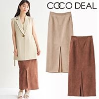 ��PRE SALE20%OFF��COCODEAL �����ǥ����� �������ɥ����ȥ������� 75517102  /����󥻥������Բľ��ʡ������ˤ�15���ޤ�¨��ȯ��(���˰ʳ�)��