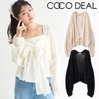 COCODEAL ǥ եå䡼å˥åȥ 75533150 /󥻥Բľʡˤ15ޤ¨ȯ(˰ʳ)