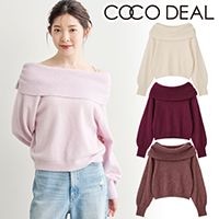 COCODEAL ǥ 饯󺮥Хåܥ˥å 75631303  /󥻥Բľʡˤ15ޤ¨ȯ(˰ʳ)