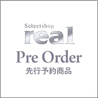 ͽʡCOCODEAL ǥ 饯󺮥֥ե˥åȥǥ 75633304 1011ͽ /󥻥Բľ