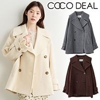 COCODEAL ǥ ڥꥢå硼P 75619381 /󥻥Բľʡ13ȯ