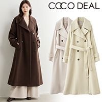 COCODEAL ǥ ӥå顼󥰥ȥ 75619401 /󥻥Բľ  ˤ15ޤ¨ȯ(˰ʳ)