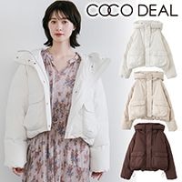 ��SALE30%OFF��COCODEAL �����ǥ����� ���硼�ȥա��ɥ����󥳡��� 75719444 /����󥻥������Բľ��� �������ˤ�15���ޤ�¨��ȯ��(���˰ʳ�)��