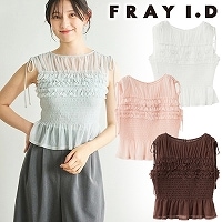 ��SALE40%OFF��LILLIAN CARAT ��ꥢ�󥫥�å� ���㡼��󥰥ǥ�����ե��ȥåץ� 45521519 �ͥ��ݥ�����̵�� /����󥻥������Բľ��ʡ������ˤ�15���ޤ�¨��ȯ��(���˰ʳ�)��