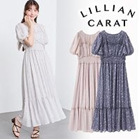 LILLIAN CARAT ꥢ󥫥å ȥ磻饤ȥԡ 45515032  /󥻥Բľʡ13ȯ