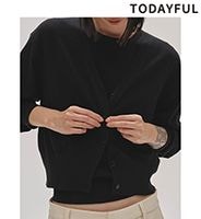 11/9()1000OFF ݥ󥳡ɡ1000tfTODAYFUL ȥǥե  2set Useful Knit 12520536 /󥻥Բľʡˤ15ޤ¨ȯ(˰ʳ)