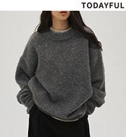 TODAYFUL Wool Soutiencollar Jacket【新品】 SALE】TODAYFUL Wool Soutiencollar Jacket 12520103|apricot online shop