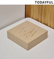 TODAYFUL �ȥ��ǥ��ե�  Long Chain Pierce��Silver925�� 12520907  /����󥻥������Բľ��� �������ˤ�15���ޤ�¨��ȯ��(���˰ʳ�)��