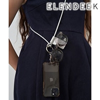 再入荷】【期間限定10%OFF】ELENDEEK エレンディーク MULTI SMARTPHONE