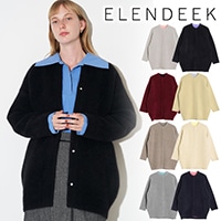 ��SALE50%OFFOFF��ELENDEEK �����ǥ�����  CN RACCOON MIX WCD CN�饯����ߥå������֥륫���ǥ����� 512552822701  /����󥻥������Բľ��ʡ������ˤ�15���ޤ�¨��ȯ��(���˰ʳ�)��