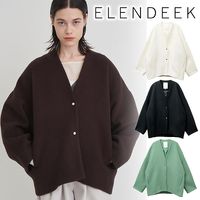 ELENDEEK（エレンディーク）の通販｜セレクトショップreal（リアル