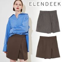 ��SALE50%OFF��ELENDEEK �����ǥ�����  OVER RAPPED SPT �����С���åץ��硼�ȥѥ�� 512550701601 /����󥻥������Բľ��ʡ������ˤ�15���ޤ�¨��ȯ��(���˰ʳ�)��