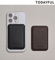 TODAYFUL �ȥ��ǥ��ե�  iPhone Magnet Pocket 12521032  �ͥ��ݥ�����̵�� /����󥻥������Բľ��ʡ������ˤ�15���ޤ�¨��ȯ��(���˰ʳ�)��