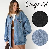 Ungrid（アングリッド）の通販｜セレクトショップreal（リアル