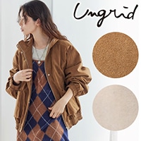 ڴָ10%OFFUngrid 󥰥å  եɥ֥륾 112550240201  /󥻥Բľʡˤ15ޤ¨ȯ(˰ʳ)