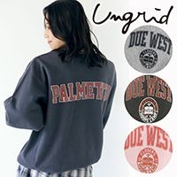 ڴָ15%OFFUngrid 󥰥å  ӥå륨åȥå 112552742801 /󥻥Բľʡˤ15ޤ¨ȯ(˰ʳ)