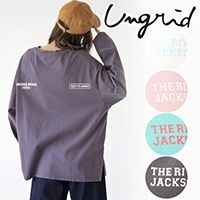 ڴָ15%OFFUngrid 󥰥å  󥰥꡼Tee 112552743501  /󥻥Բľʡˤ15ޤ¨ȯ(˰ʳ)
