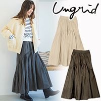 ڴָ15%OFFUngrid 󥰥å  㥶ǥ󥹥 112540863301 /󥻥Բľʡˤ15ޤ¨ȯ(˰ʳ)