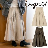 ��SALE30%OFF��Ungrid ���󥰥�å�  ���㥶���ǥ����󥹥����� 112540863301 /����󥻥������Բľ��ʡ������ˤ�15���ޤ�¨��ȯ��(���˰ʳ�)��