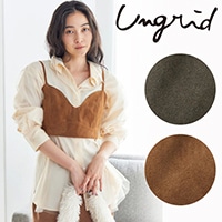 ڴָ20%OFFUngrid 󥰥å  եɥǥӥ 112540441601  /󥻥Բľʡˤ15ޤ¨ȯ(˰ʳ)