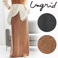 ڴָ20%OFFUngrid 󥰥å  ԡӥեåȥ 112540806801  /󥻥Բľʡˤ15ޤ¨ȯ(˰ʳ)