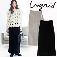 ڴָ15%OFFUngrid 󥰥å  եåȥ٥ 112550840901  /󥻥Բľ ˤ15ޤ¨ȯ(˰ʳ)