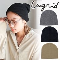 ڴָ10%OFFUngrid 󥰥å  Ԥߥ˥å˹ 112541050901  ͥݥ̵ /󥻥Բľʡˤ15ޤ¨ȯ(˰ʳ)