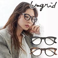 ڴָ20%OFFUngrid 󥰥å  ١åǥãᥬ 112541052301 ͥݥ̵ /󥻥Բľʡˤ15ޤ¨ȯ(˰ʳ)