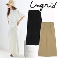 ڴָ10%OFFUngrid 󥰥å  եåȥե쥢 112530892201 /󥻥Բľʡˤ15ޤ¨ȯ(˰ʳ)