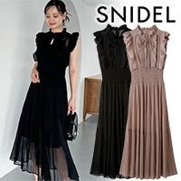 SOLD OUTۡڴָ12%OFFSNIDEL ʥǥ  Sustainableץ꡼ĥȥ㡼󥰥ԡ SWFO254287 /󥻥Բľʡˤ15ޤ¨ȯ(˰ʳ)