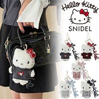 **超美品** SNIDEL スナイデル ドットチュールリボンミュール ブラック シューズ｜SNIDEL(スナイデル)の通販サイト【公式】