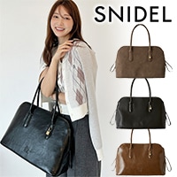 ڴָ10%OFFۡͽʡSNIDEL ʥǥ  顼Хå SWGB254632 910ͽ /󥻥Բľ