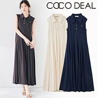 ɲۡͽʡCOCODEAL ǥ ޡᥤɥݥåȥԡ 75525081 89ͽ /󥻥Բľ