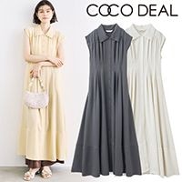 COCODEAL ǥ Ρ꡼֥ĥԡ 75215398  /󥻥Բľʡ13ȯ