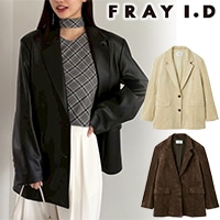 ڴָ20%OFFFRAY I.D ե쥤ǥ  Хꥨ쥶饤ơ顼ɥ㥱å FWFJ254287 /󥻥Բľʡˤ15ޤ¨ȯ(˰ʳ)