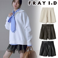 ڴָ15%OFFFRAY I.D ե쥤ǥ  졼إ쥶饤硼ȥѥ FWFP254139 /󥻥Բľʡˤ15ޤ¨ȯ(˰ʳ)