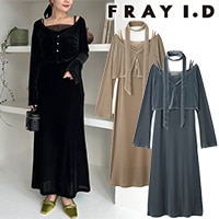 ڴָ20%OFFFRAY I.D ե쥤ǥ  ٥ǡߥԡ FWCO254257 /󥻥Բľʡˤ15ޤ¨ȯ(˰ʳ)