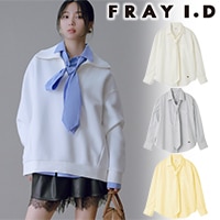 ڴָ20%OFFFRAY I.D ե쥤ǥ  ١åå֥륷 FWFB254179 /󥻥Բľʡˤ15ޤ¨ȯ(˰ʳ)