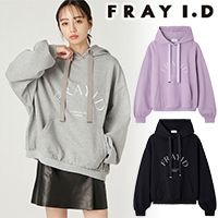 SOLD OUTۡڴָ12%OFFFRAY I.D ե쥤ǥ  15thꥸʥåץաǥ FWCT254277 /󥻥Բľʡˤ15ޤ¨ȯ(˰ʳ)