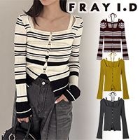 ڴָ20%OFFFRAY I.D ե쥤ǥ  ֥ǡߥ󥵥֥ FWNT254210  /󥻥Բľʡˤ15ޤ¨ȯ(˰ʳ)